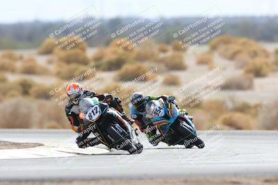 media/Feb-09-2025-CVMA (Sun) [[503986ac15]]/Race 2-Formula Open/